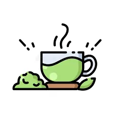 Premium Green Tea Extract for metabolism